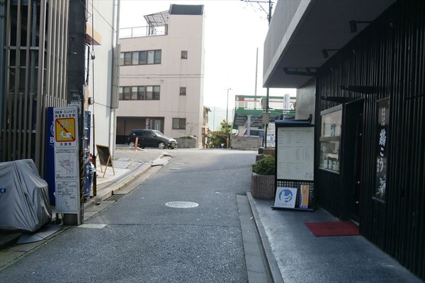 P1110354_11
