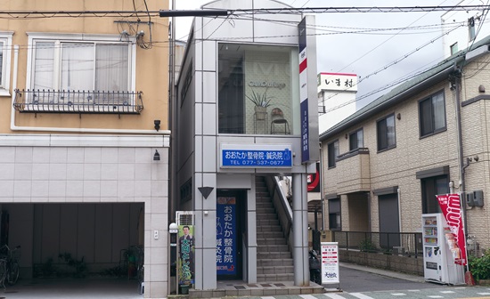 20150701cm000