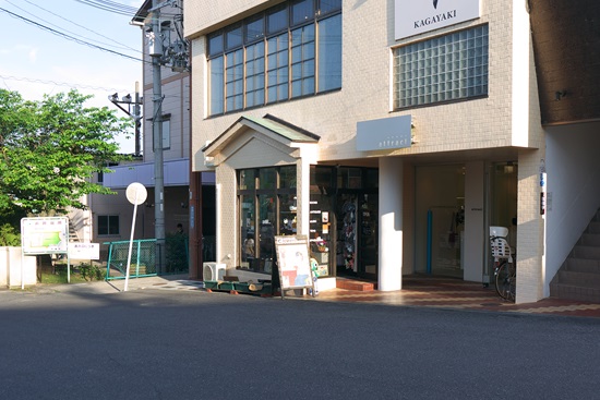 20150504kc001