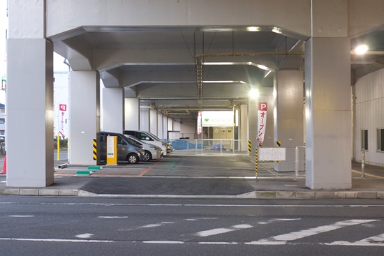 20150308op000