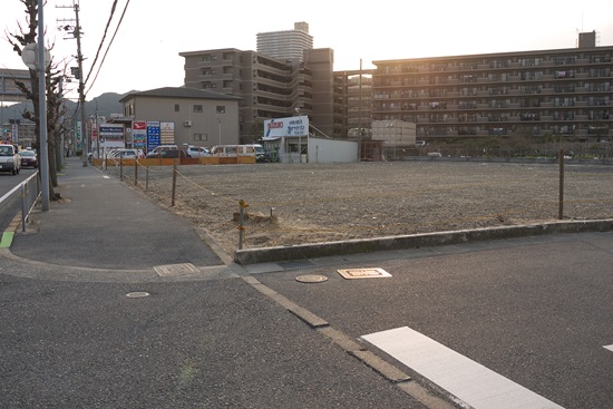 20150330mc002