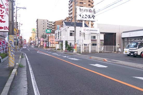 20150718lb001