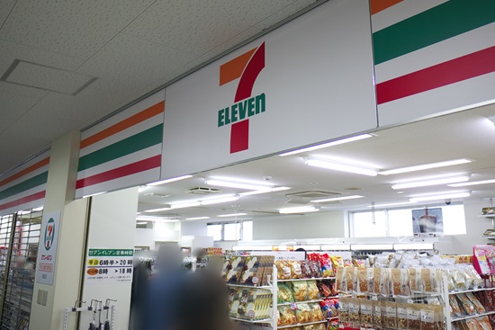 20150510jo002