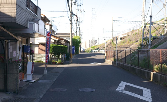 20150526sn005