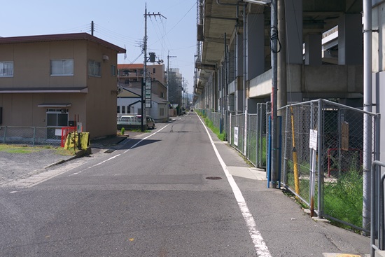 20150511so005