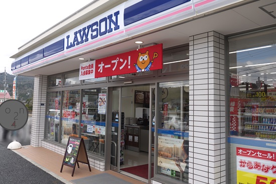 20150221lh001