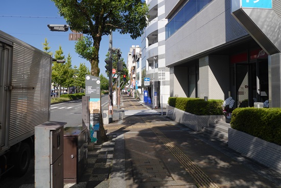 2015095chj003