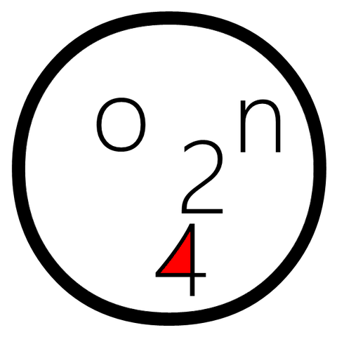 o24n2