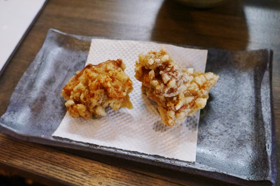 2015094sri005