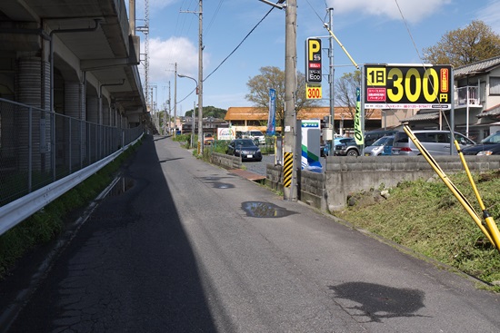 20150502pa000