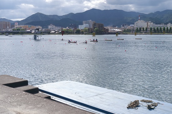 2015094wkb003