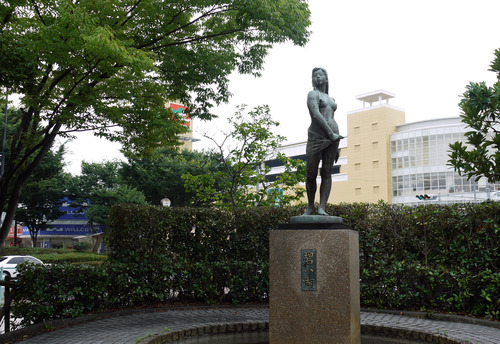 P1140078