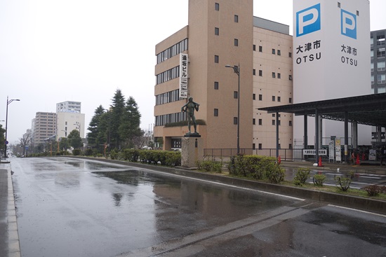 20150331wa000
