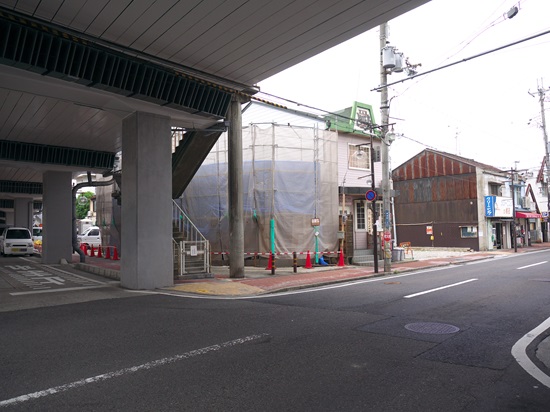 20150604te004
