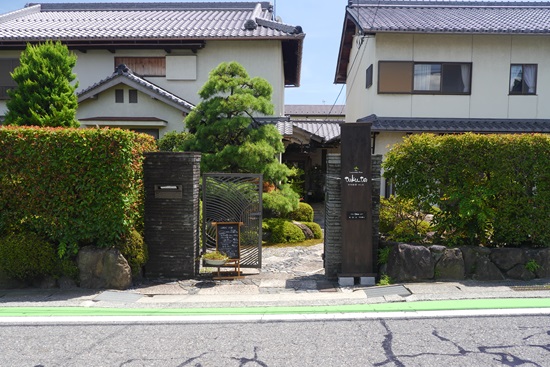 20150728ot001
