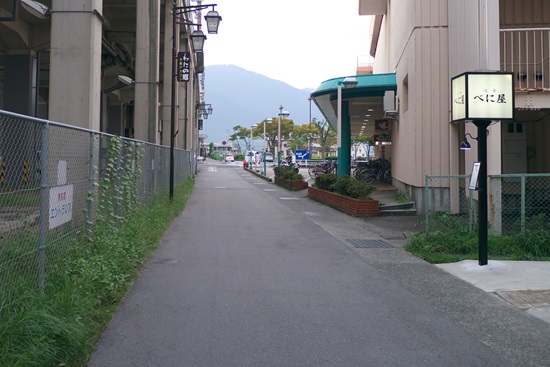 2015093wnb005