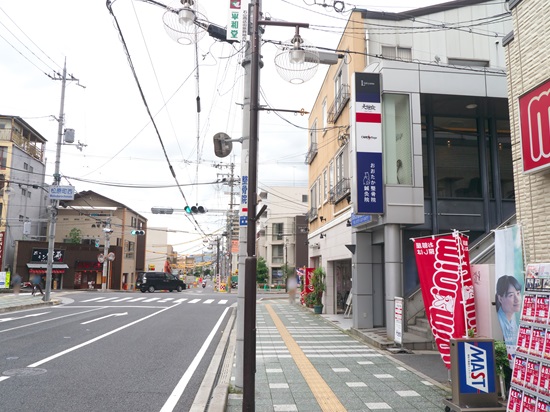 20150701cm002
