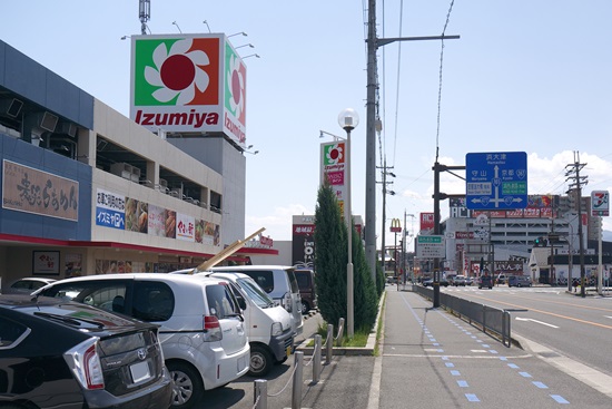 20150508mw003