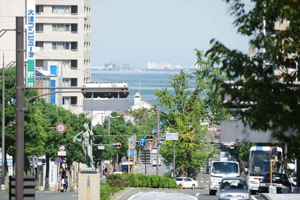 P1070921_10