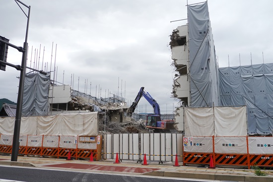 2015103nsk005