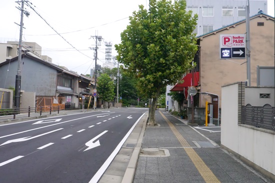 20150804psb002