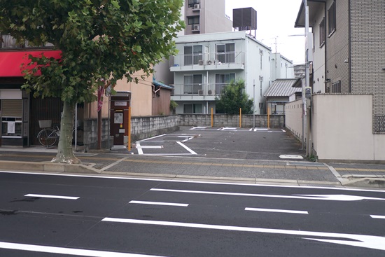 20150804psb003