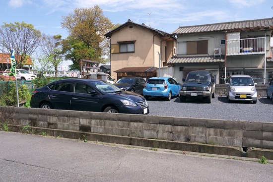 20150502pa004