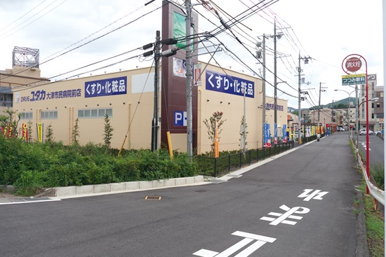 20150722dy003