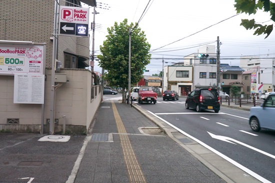 20150804psb004