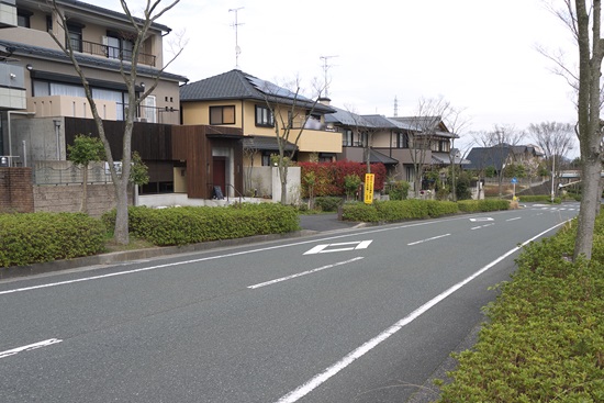 20150409sb_4000
