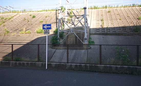20150526sn006