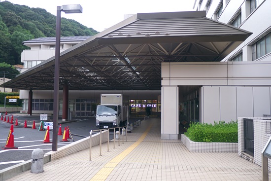 2015085nsc000
