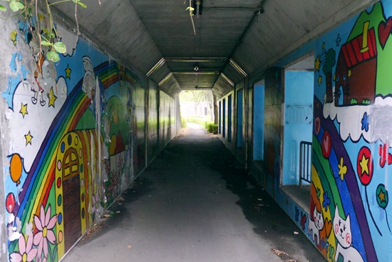 0830_8003