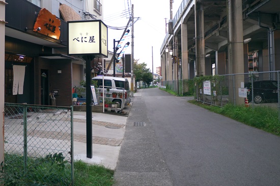 2015093wnb003