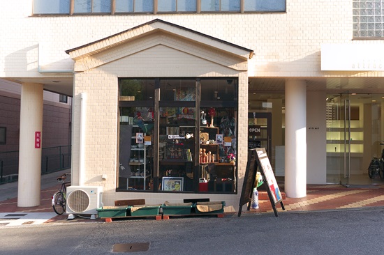 20150504kc_5000