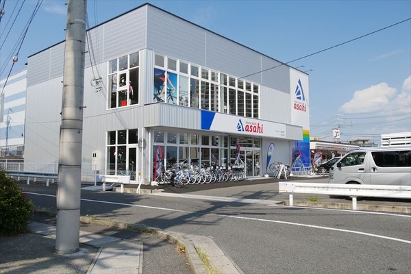 P1050830_9