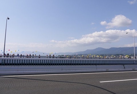 20140928bb006