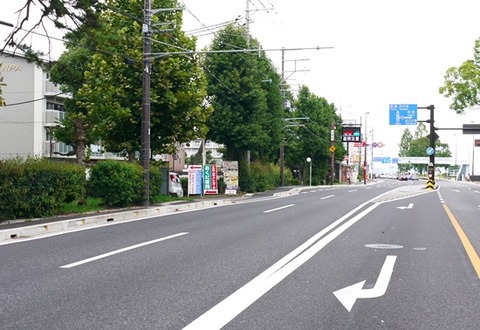 20140831_mo004