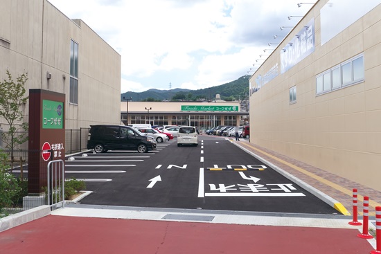 20150722dy004