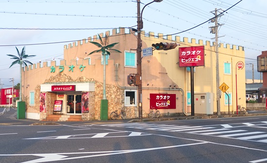 20150628bk001