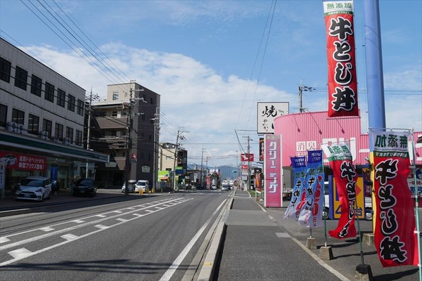 P1070063_9