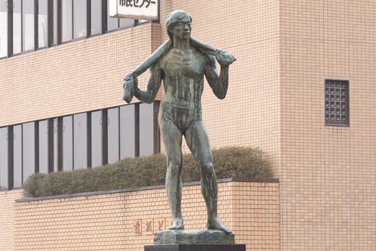 20150331wa_03000