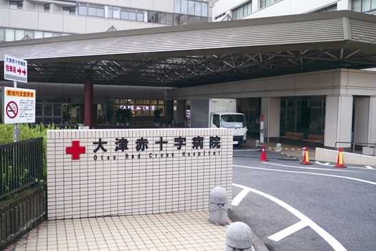 2015085nsc003