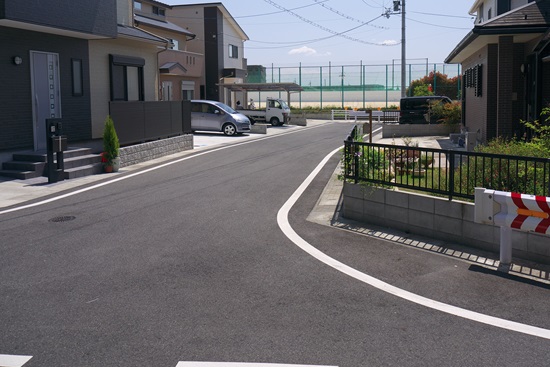 20150511so004
