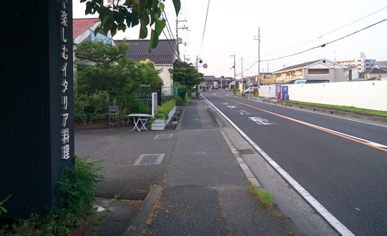 20150626pr003
