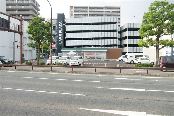P1230260_8