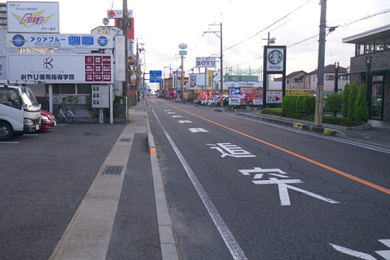 20150718lb003