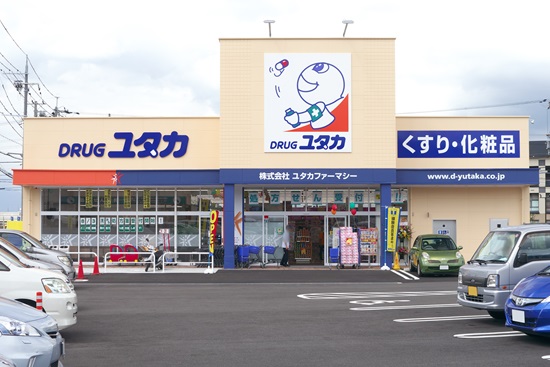 20150722dy000