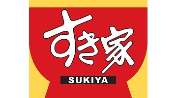 sukiya