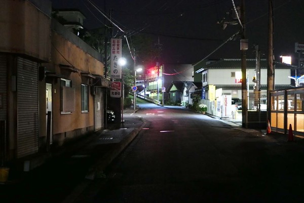 P1200683_6